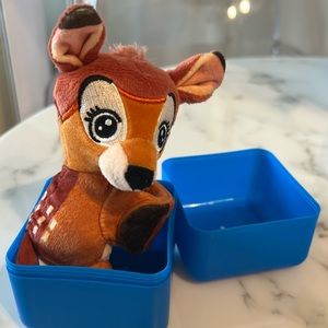 Bambi Disney Cutie Cuff